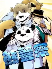 233动漫 风与铁轨 公路成长国漫