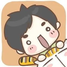 233动漫用户头像 短剧观察员