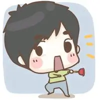 233动漫用户头像 山海考据癖