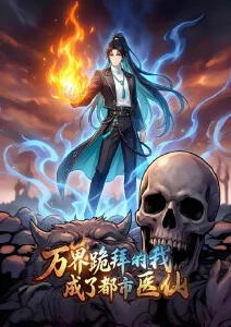 233动漫 去野吧朋友 户外真人秀